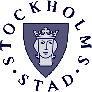 Stockholms Stad