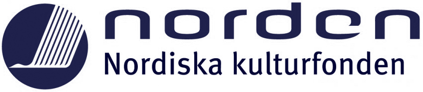 Norden
